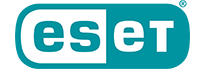 ESET Logo - Unified Technologies