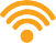 FortiAP 320C wifi - Unified Technologies