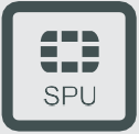 SPU SoC3 - Unified Technologies
