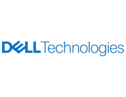 Dell Technologies logo - Unified Technologies
