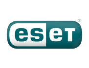 Eset logo - Unified Technologies