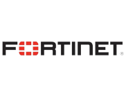 Fortinet logo - Unified Technologies