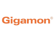 Gigamon logo - Unified Technologies