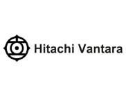 Hitachi Vantara logo - Unified Technologies