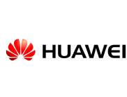 Huawei logo - Unified Technologies