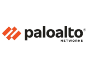 Paloalto logo - Unified Technologies