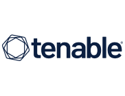 Tenable - Unified Technologies