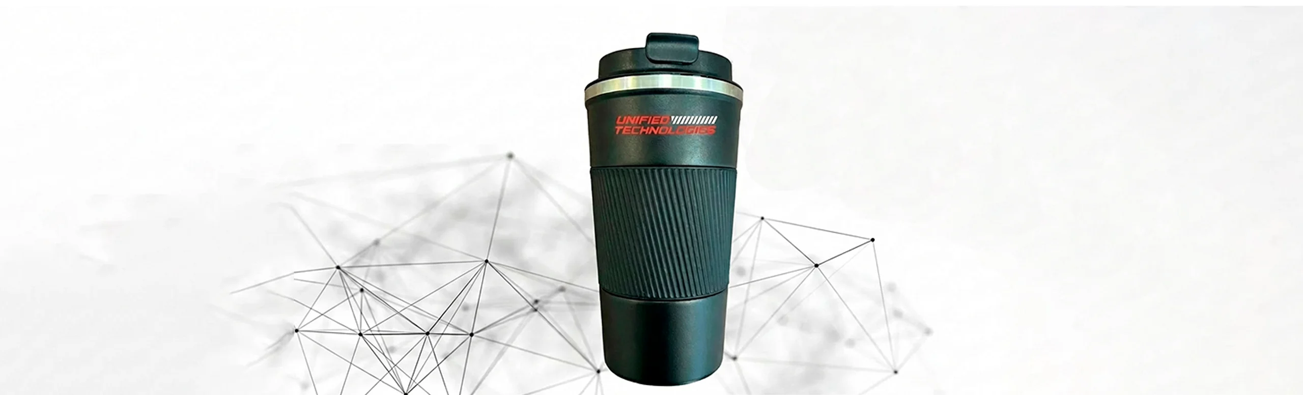 Ещё один повод действовать — Unified Rewards ждёт именно вас!