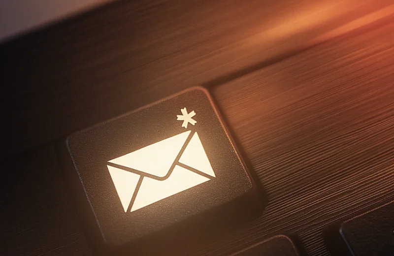 Защита почтовой инфраструктуры и архивов