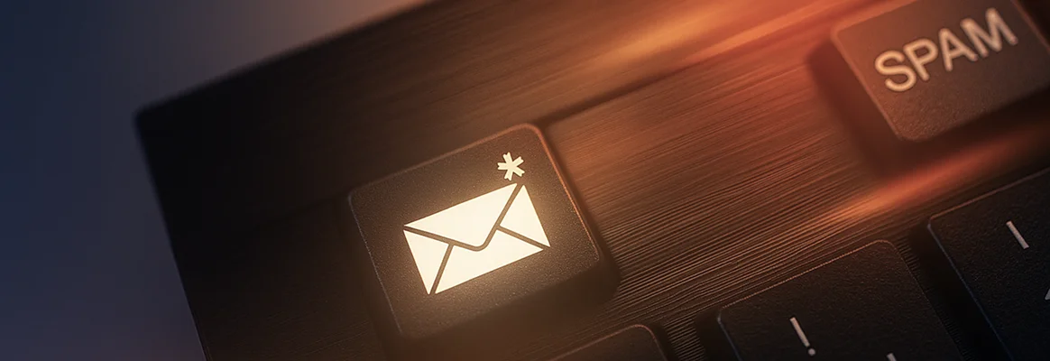 Защита почтовой инфраструктуры и архивов