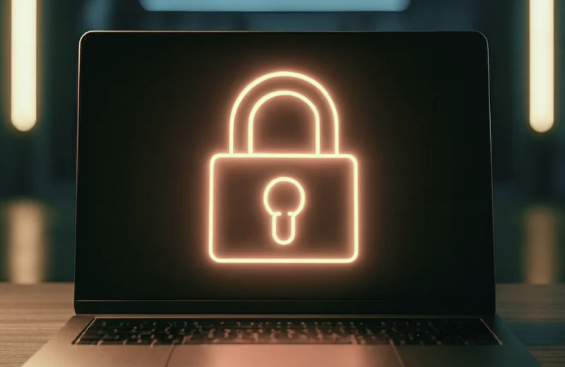 Контроль утечек и защита рабочих станций