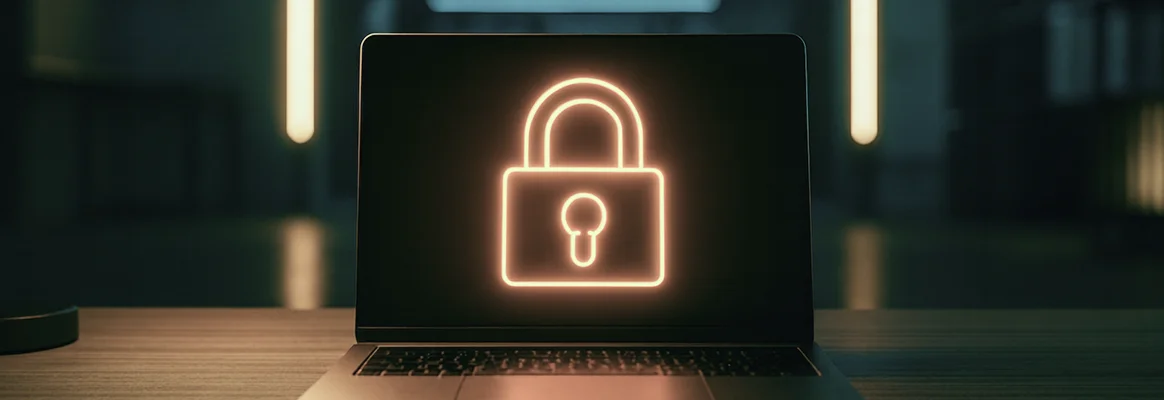 Контроль утечек и защита рабочих станций