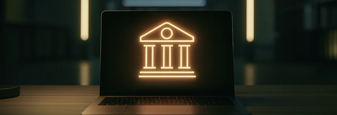 Защита интернет-банкинга от кибератак