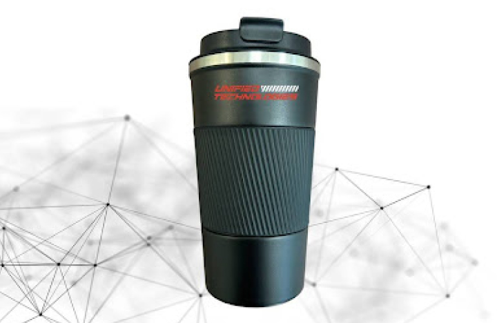 Ещё один повод действовать — Unified Rewards ждёт именно вас!