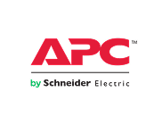APC by Schneider Electric