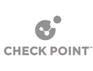 Check Point Software Technologies