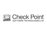 Check Point Software Technologies