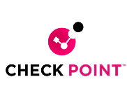Check Point Software Technologies