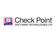 Check Point Software Technologies
