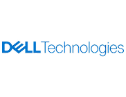 Dell Technologies