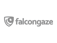 Falcongaze SecureTower