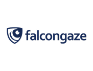 Falcongaze SecureTower