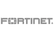 Fortinet