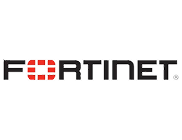 Fortinet