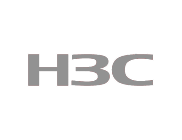H3C Technologies