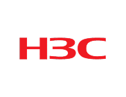 H3C Technologies