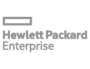 Hewlett Packard Enterprise (HPE)