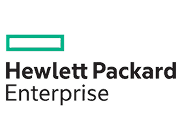 Hewlett Packard Enterprise (HPE)