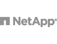 NetApp