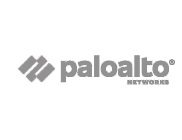 Palo Alto Networks
