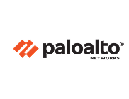 Palo Alto Networks