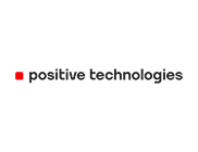 Positive Technologies