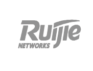Ruijie Networks