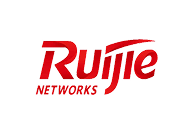 Ruijie Networks