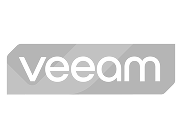 Veeam Software