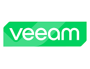 Veeam Software